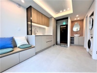 피터팬의 좋은방 구하기 ✅ 첫입주 + 몸만오시면됩니다 ✅ 광안라이프 1순위!⚠️마감임박⚠️