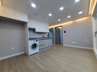 인천광역시 서구 마전동 [월세] 2000/60 투룸(방:2/욕실:1) | 피터팬의 좋은방 구하기 인천광역시 서구 마전동 [월세] 2000/60 투룸(방:2/욕실:1)