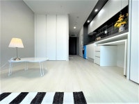 인천광역시 서구 청라동 [단기임대] 80/58 원룸(방:1/욕실:1) | 피터팬의 좋은방 구하기 인천광역시 서구 청라동 [단기임대] 80/58 원룸(방:1... 