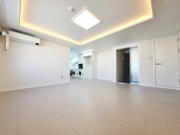 피터팬의 좋은방 구하기 신흥역 3분거리 초 역세권 신축 투룸 저렴한 매물 선순위 보장!