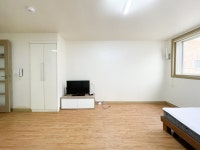부산광역시 해운대구 재송동 [월세] 200/33 원룸(방:1/욕실:1) | 피터팬의 좋은방 구하기 부산광역시 해운대구 재송동 [월세] 200/33 원룸(방:1... 