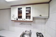 부산광역시 연제구 연산동 [월세] 300/20 원룸(방:1/욕실:1) | 피터팬의 좋은방 구하기 부산광역시 연제구 연산동 [월세] 300/20 원룸(방:1... 