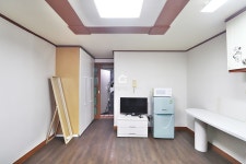 부산광역시 연제구 연산동 [월세] 300/20 원룸(방:1/욕실:1) | 피터팬의 좋은방 구하기 부산광역시 연제구 연산동 [월세] 300/20 원룸(방:1... 