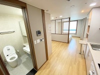 피터팬의 좋은방 구하기 ✅✅ 위치 굿 초역세권 오피스텔✅✅