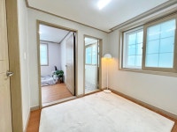 피터팬의 좋은방 구하기 ==가성비방1거실1==광안역세권==여기있어요