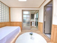 피터팬의 좋은방 구하기 ✨넓은 투룸 동서대&경남정보대 2분거리✨중개수수료 할인 이벤트✨