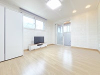 부산광역시 북구 화명동 [월세] 1000/38 1.5룸(방:1/욕실:1) | 피터팬의 좋은방 구하기 부산광역시 북구 화명동 [월세] 1000/38 1.5룸(방:1... 