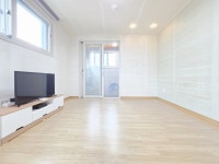 부산광역시 북구 화명동 [월세] 1000/38 1.5룸(방:1/욕실:1) | 피터팬의 좋은방 구하기 부산광역시 북구 화명동 [월세]... 