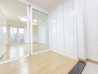 부산광역시 북구 화명동 [월세] 1000/38 1.5룸(방:1/욕실:1) | 피터팬의 좋은방 구하기 부산광역시 북구 화명동 [월세] 1000/38 1.5룸(방:1... 