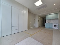 피터팬의 좋은방 구하기 🏡제이💛전입신고OK💛테라스 딸린 신축 오피스텔💛융자 X