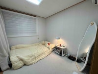 피터팬의 좋은방 구하기 깔끔한 원룸입니다