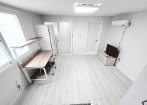 경상북도 경산시 대동 [월세] 200/33 1.5룸(방:1/욕실:1) | 피터팬의 좋은방 구하기 경상북도 경산시 대동 [월세] 200/33 1.5룸(방:1/욕실:1)