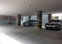 경상북도 경산시 대동 [월세] 200/33 1.5룸(방:1/욕실:1) | 피터팬의 좋은방 구하기 경상북도 경산시 대동 [월세] 200/33 1.5룸(방:1/욕실:1)