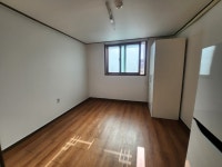 피터팬의 좋은방 구하기 서림동 진짜 채광최고 언덕없는 분리형원룸 500/47 컨디션 좋아요