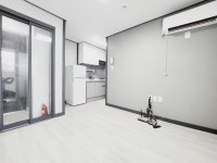 대구광역시 달서구 본동 [월세] 1000/50 투룸(방:2/욕실:1) | 피터팬의 좋은방 구하기 대구광역시 달서구 본동 [월세] 1000/50 투룸(방:2/욕실:1)