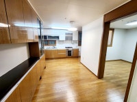 피터팬의 좋은방 구하기 구로구 구일역 초저렴 오피스텔
