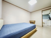 서울특별시 강남구 역삼동 [단기임대] 190/190 투룸(방:2/욕실:1) | 피터팬의 좋은방 구하기 서울특별시 강남구 역삼동 [단기임대] 190/190... 