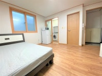 피터팬의 좋은방 구하기 🔴현장확인매물!!진짜이가격!!가성비동급최강!!화이트톤원룸🔴