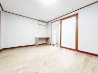 피터팬의 좋은방 구하기 경북대학교 북문 / 산격초등학교 인근 / 깔끔한 쓰리룸 / 풀옵션 