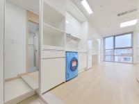 피터팬의 좋은방 구하기 🔴🟠🟡신축 첫 입주😍🟢🔵🟣모든 타입 보유 중😍