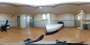 부산광역시 연제구 연산동 [월세] 100/22 원룸(방:1/욕실:1) | 피터팬의 좋은방 구하기 부산광역시 연제구 연산동 [월세] 100/22 원룸(방:1... 