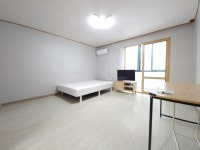 피터팬의 좋은방 구하기 ❤️리모델링 깔끔한원룸❤️