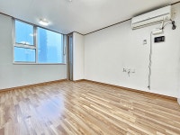 피터팬의 좋은방 구하기 📌블리체📌단기가능📌가격조절가능📌가성비최고