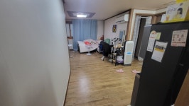 피터팬의 좋은방 구하기 대구공업대학교3분월촌역송현역10분