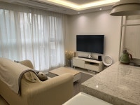 피터팬의 좋은방 구하기 선릉역 귀한 신축급 투룸, 감각있으신분~!