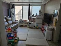 피터팬의 좋은방 구하기 사우역도보 10~15분내 3룸