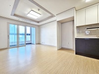 피터팬의 좋은방 구하기 📌영진파크📌넓은쓰리룸📌가성비끝판왕📌인기많은호실