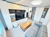 부산광역시 사상구 감전동 [월세] 3000/50 원룸(방:1/욕실:1)... 좋은방 구하기 부산광역시 사상구 감전동 [월세] 3000/50 원룸(방:1/욕실:1)