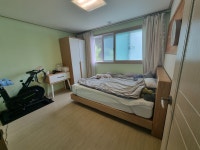 피터팬의 좋은방 구하기 장지동 발라단지