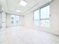 인천광역시 서구 마전동 [월세] 90/62 원룸(방:1/욕실:1) | 피터팬의 좋은방 구하기 인천광역시 서구 마전동 [월세] 90/62 원룸(방:1/욕실:1)