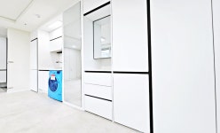 인천광역시 서구 마전동 [월세] 90/62 원룸(방:1/욕실:1) | 피터팬의 좋은방 구하기 인천광역시 서구 마전동 [월세] 90/62 원룸(방:1/욕실:1)