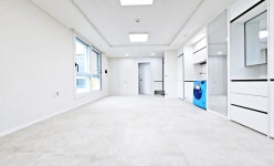 인천광역시 서구 마전동 [월세] 90/62 원룸(방:1/욕실:1) | 피터팬의 좋은방 구하기 인천광역시 서구 마전동 [월세] 90/62 원룸(방:1/욕실:1)