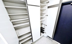 인천광역시 서구 마전동 [월세] 90/62 원룸(방:1/욕실:1) | 피터팬의 좋은방 구하기 인천광역시 서구 마전동 [월세] 90/62 원룸(방:1/욕실:1)