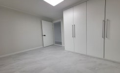 서울특별시 강남구 역삼동 [월세] 2000/147 1.5룸(방:1/욕실:1) | 피터팬의 좋은방 구하기 서울특별시 강남구 역삼동 [월세] 2000/147 1.5룸... 
