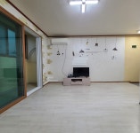 피터팬의 좋은방 구하기 저렴하고 넓은 비전동 풀옵션 원룸 