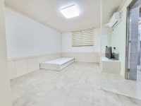 피터팬의 좋은방 구하기 🏠🏠김해시 동상동 활천고개 원룸 즉시입주가능🏠🏠