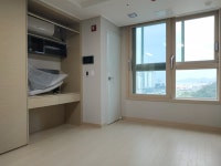 전라남도 무안군 삼향읍 [월세] 300/41 원룸(방:1/욕실:1) | 피터팬의 좋은방 구하기 전라남도 무안군 삼향읍 [월세] 300/41 원룸(방:1/욕실:1)