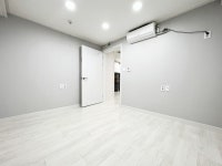 대구광역시 남구 봉덕동 [월세] 2000/55 쓰리룸+(방:3/욕실:1) | 피터팬의 좋은방 구하기 대구광역시 남구 봉덕동 [월세] 2000/55 쓰리룸+(방:3... 