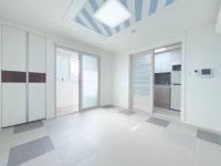 피터팬의 좋은방 구하기 💛💛상인동신축원룸/주차편리💛💛💯실매물💯실가격💯즉시상담💛💛