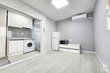 피터팬의 좋은방 구하기 🟩첫입주 무융자 건물🟩