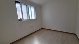 피터팬의 좋은방 구하기 구의역10분 채광좋은 방2 수리후 첫입주입니다