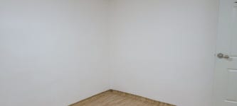 피터팬의 좋은방 구하기 봉천동 국회단지길