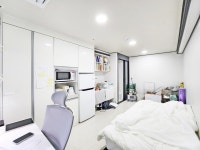 피터팬의 좋은방 구하기 <오피스텔>예쁘다.서울대앞