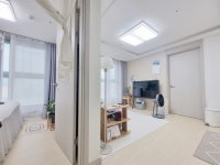 피터팬의 좋은방 구하기 100%실매물🔥 대출가능 신축급 투룸오피스텔