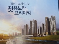 피터팬의 좋은방 구하기 마피1500만,중앙공원 뷰,거실확장,에어컨2대