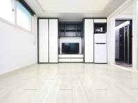 피터팬의 좋은방 구하기 나사렛대학교 도보5분이내 신축 화이트톤 풀옵원룸